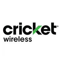 cricket-wireless-carpet