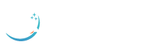 Steam Power Services Logo footer